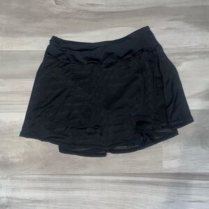 Kyodan Womens Golf Skirt